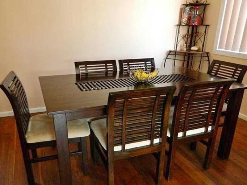 60 Strand Street, Forster NSW 2428