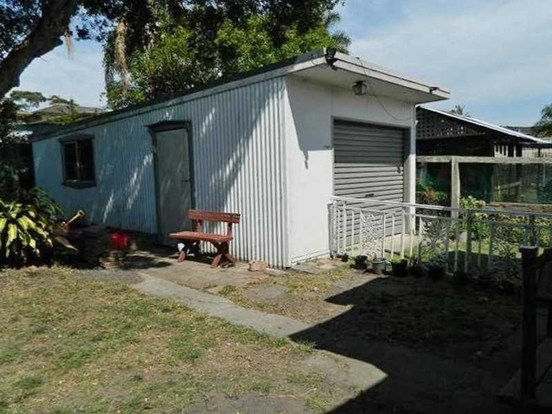 60 Strand Street, Forster NSW 2428