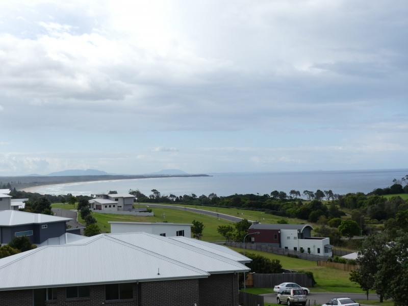 33 Cottesloe Circuit, Red Head NSW 2430