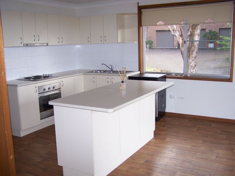 27 Leguna Crescent, Forster NSW 2428