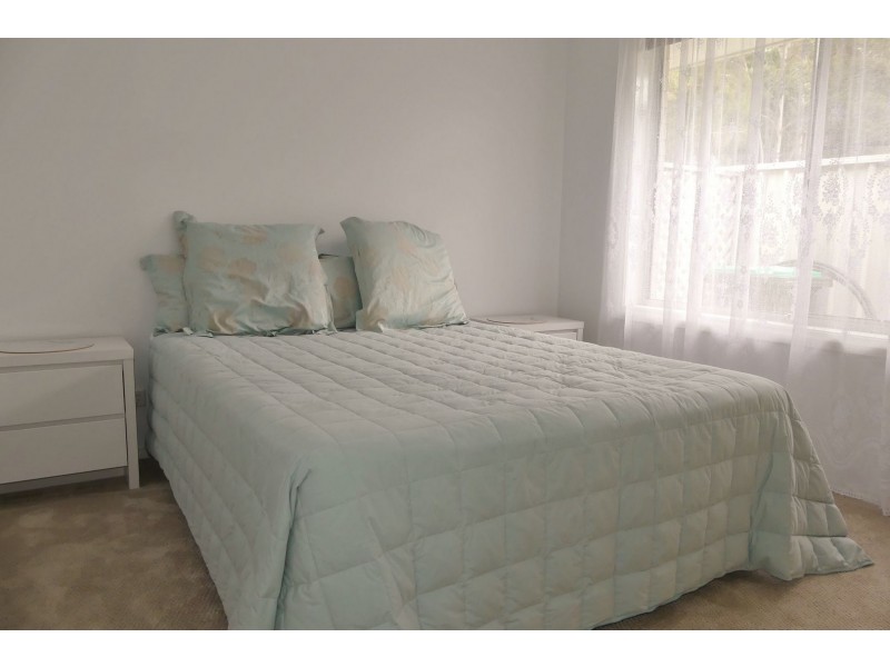 2/12 Oasis Parade, Tuncurry NSW 2428