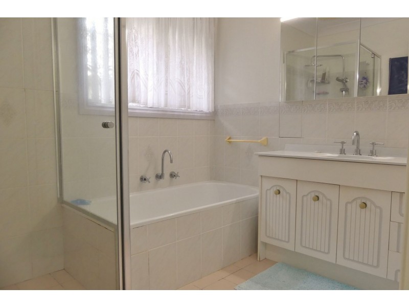 2/12 Oasis Parade, Tuncurry NSW 2428