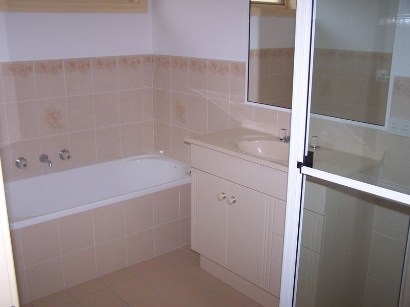 1/4 Montego Place, Tuncurry NSW 2428