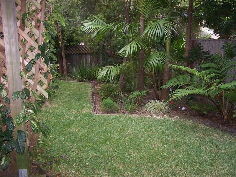 1/4 Montego Place, Tuncurry NSW 2428