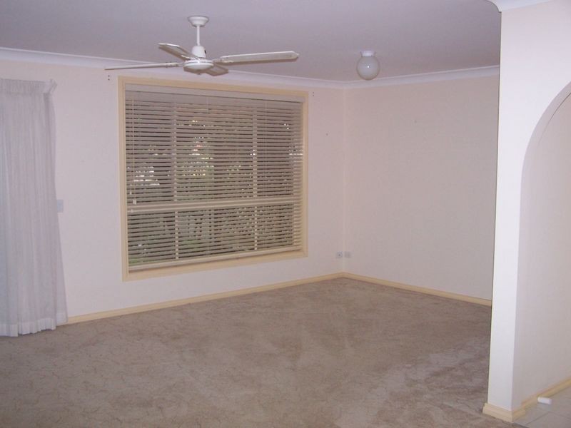 1/4 Montego Place, Tuncurry NSW 2428