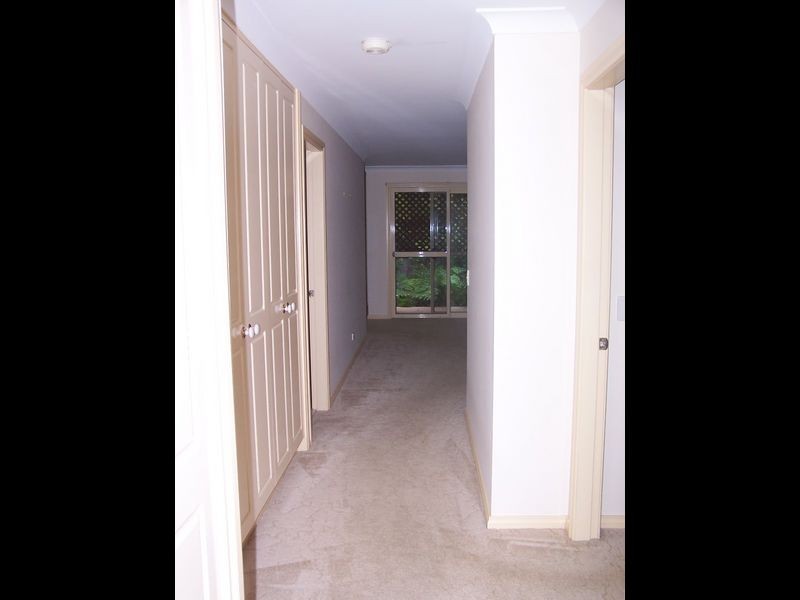 1/4 Montego Place, Tuncurry NSW 2428