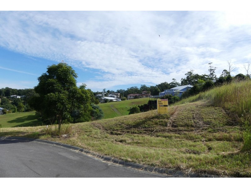 9 Hurdzans Reach, Tallwoods Village NSW 2430