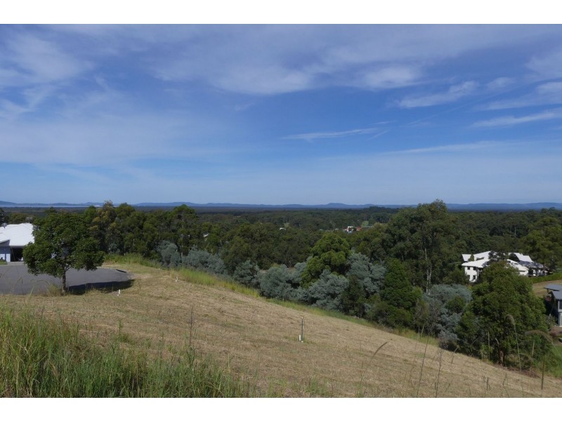 9 Hurdzans Reach, Tallwoods Village NSW 2430