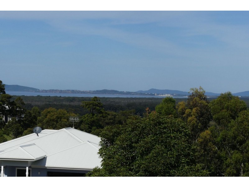 9 Hurdzans Reach, Tallwoods Village NSW 2430