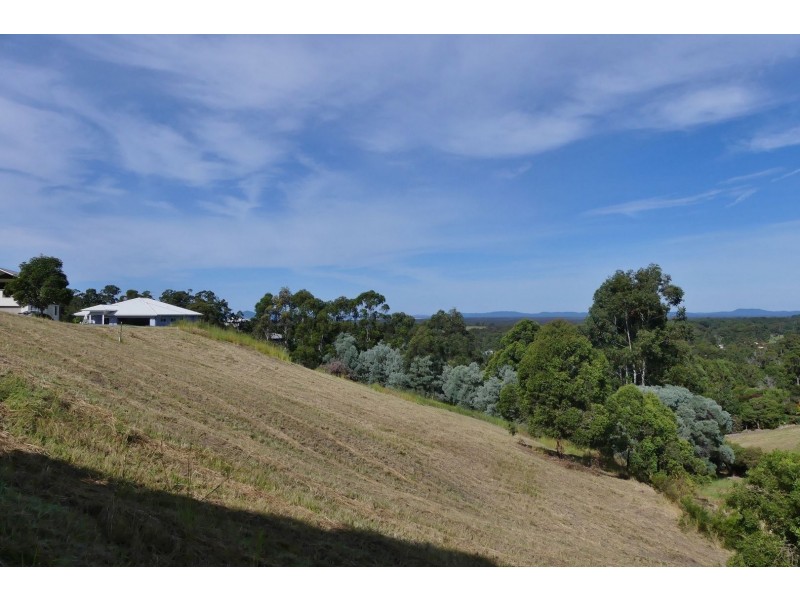 9 Hurdzans Reach, Tallwoods Village NSW 2430