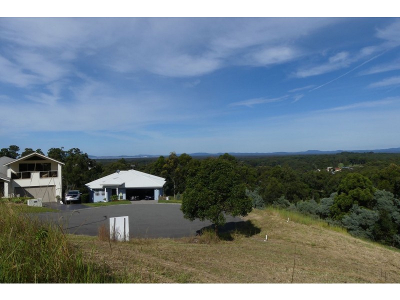 9 Hurdzans Reach, Tallwoods Village NSW 2430