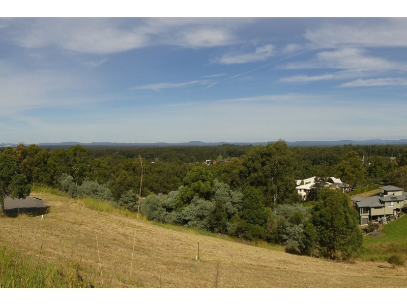 9 Hurdzans Reach, Tallwoods Village NSW 2430