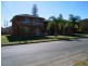 1/5-7 Recreation Lane, Tuncurry NSW 2428
