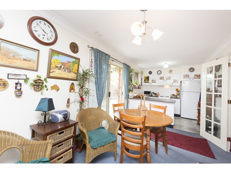 1 Erica Place, Tuncurry NSW 2428