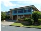 75 Burgess Road, Forster NSW 2428