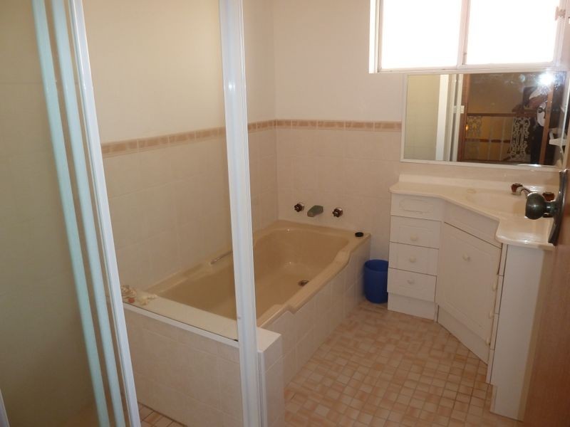 75 Burgess Road, Forster NSW 2428