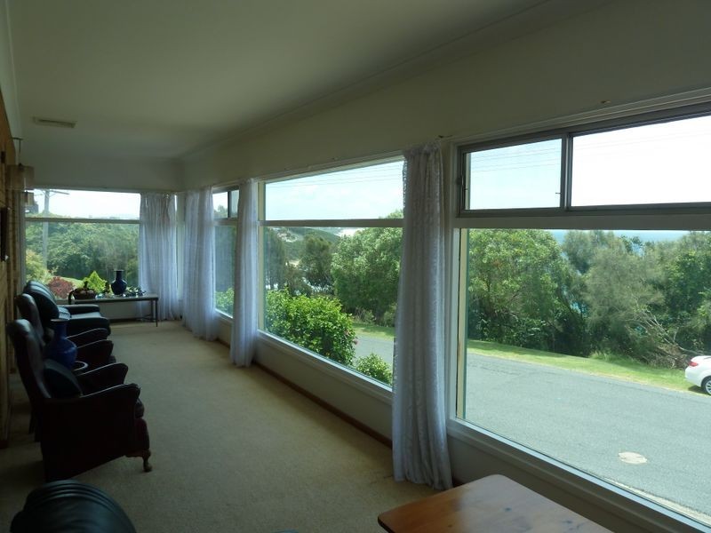 75 Burgess Road, Forster NSW 2428