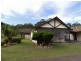 26/12 Goldens Road ‘Polynesian Village’, Forster NSW 2428