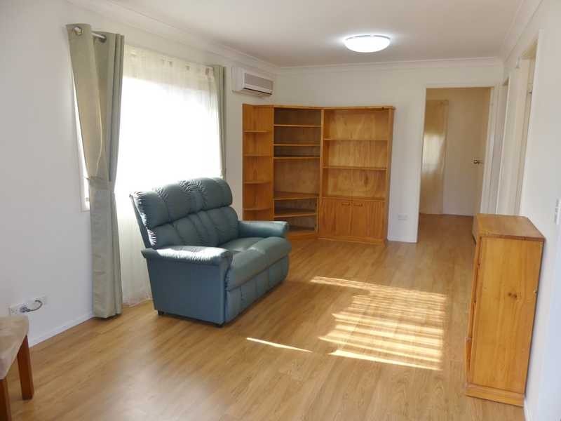 26/12 Goldens Road ‘Polynesian Village’, Forster NSW 2428