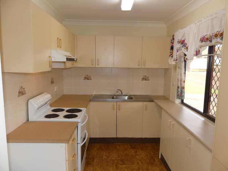 26/12 Goldens Road ‘Polynesian Village’, Forster NSW 2428