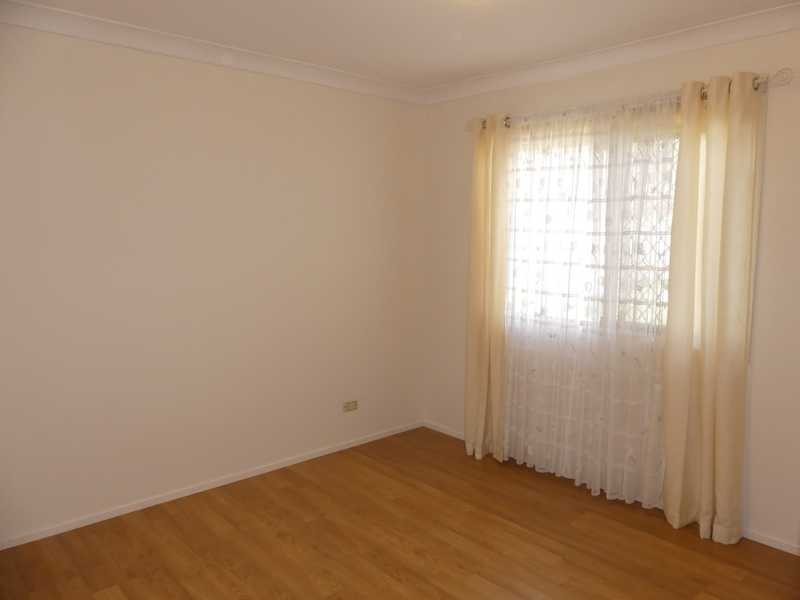 26/12 Goldens Road ‘Polynesian Village’, Forster NSW 2428