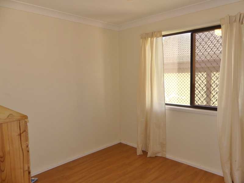 26/12 Goldens Road ‘Polynesian Village’, Forster NSW 2428