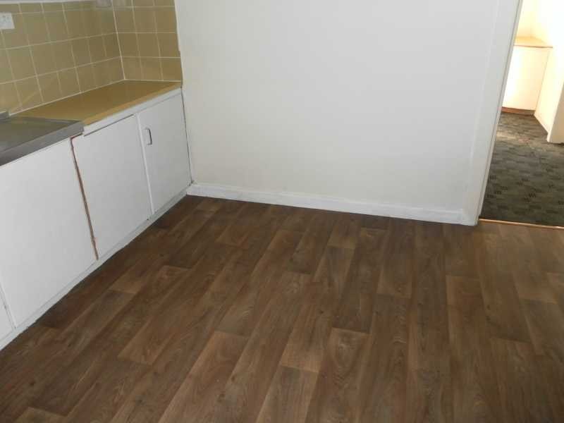 3/32 Macintosh Street, Forster NSW 2428