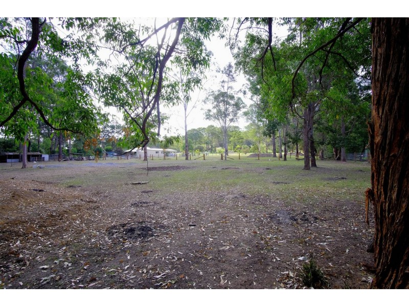 Lot 3/21 Woodlands Drive, Hallidays Point NSW 2430