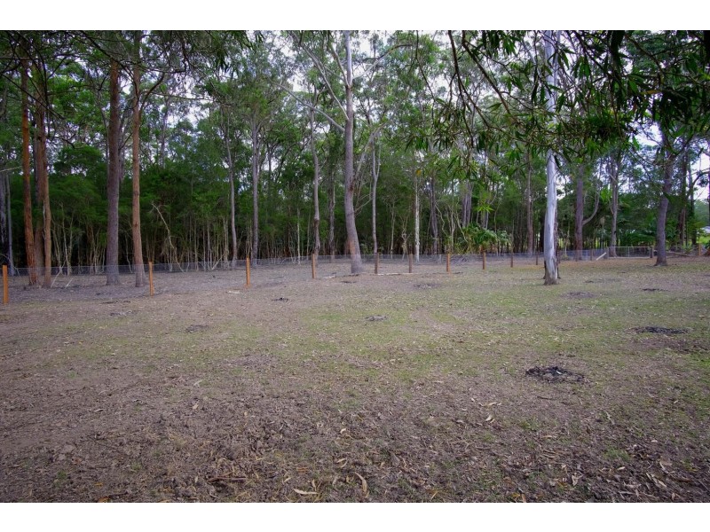 Lot 3/21 Woodlands Drive, Hallidays Point NSW 2430