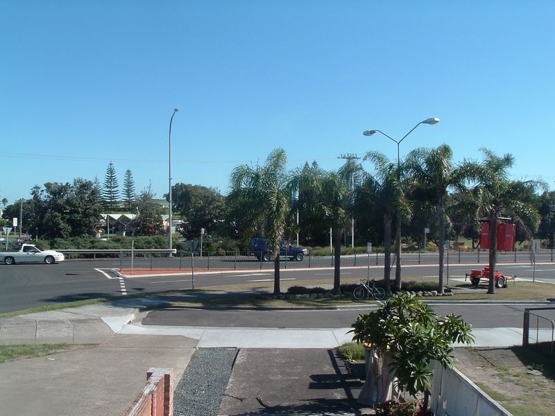 11 Wharf Street, Forster NSW 2428