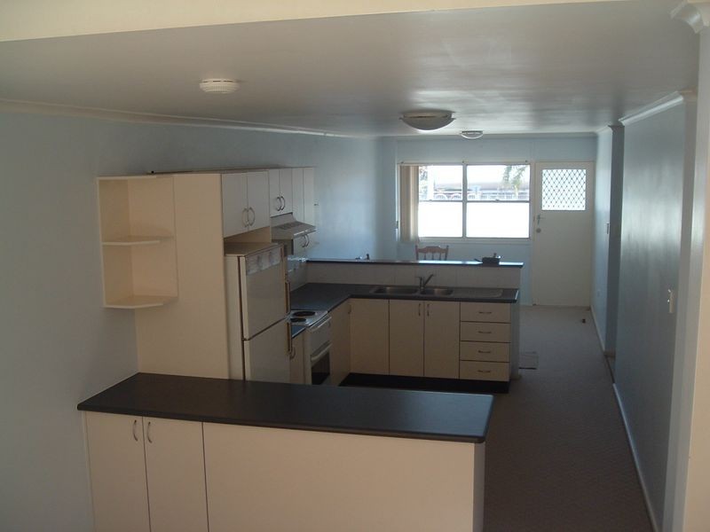 11 Wharf Street, Forster NSW 2428