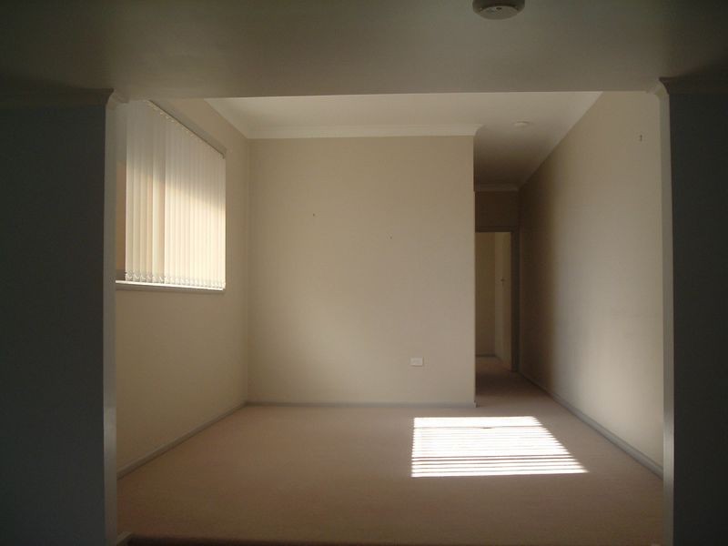 11 Wharf Street, Forster NSW 2428