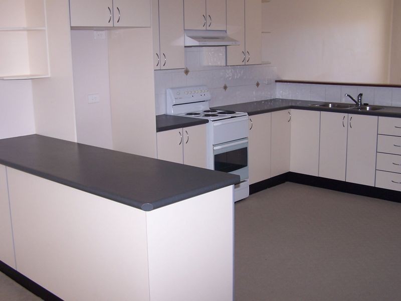 11 Wharf Street, Forster NSW 2428