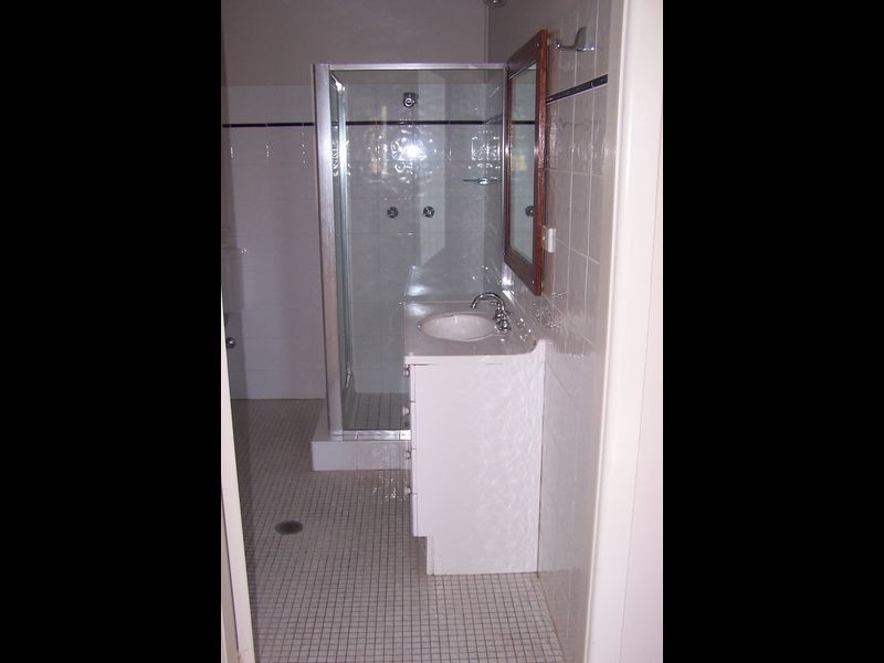 11 Wharf Street, Forster NSW 2428