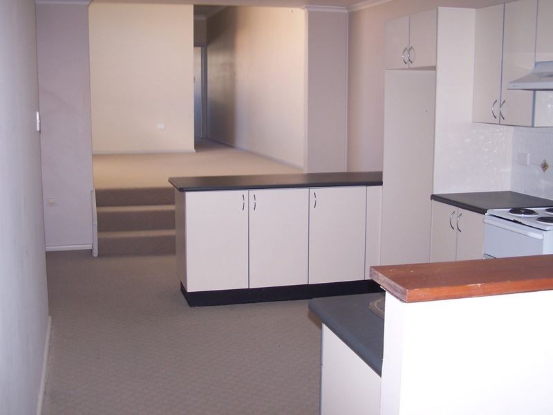 11 Wharf Street, Forster NSW 2428