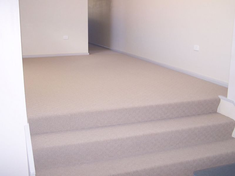 11 Wharf Street, Forster NSW 2428