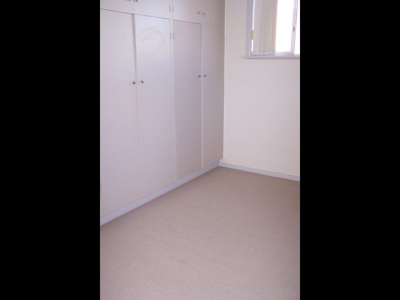 11 Wharf Street, Forster NSW 2428