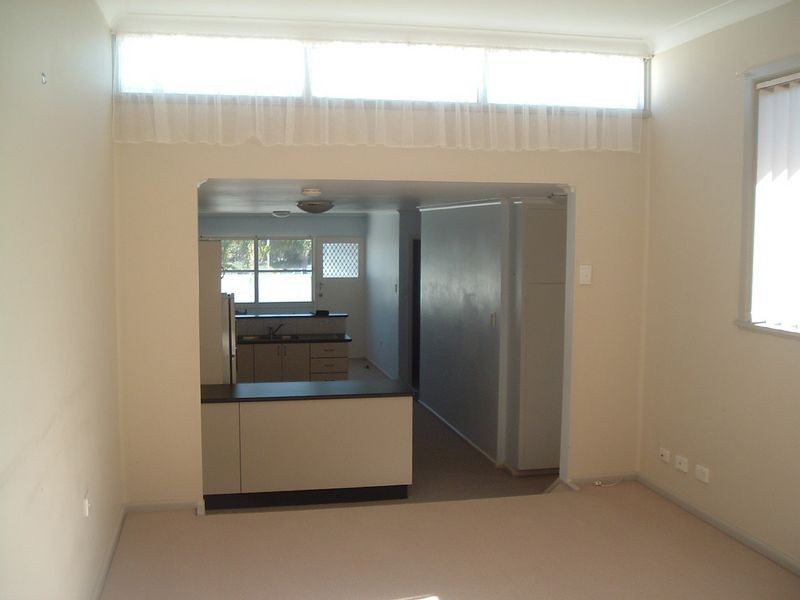 11 Wharf Street, Forster NSW 2428