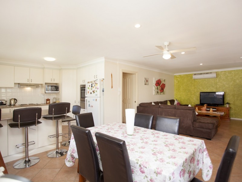 4 Michaela  Place, Forster NSW 2428
