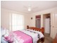 4 Michaela  Place, Forster NSW 2428