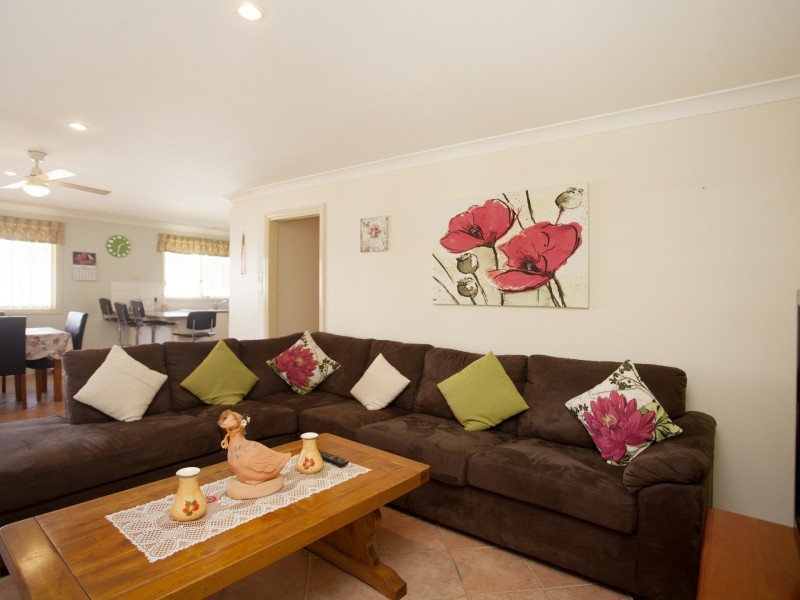 4 Michaela  Place, Forster NSW 2428