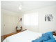 4 Michaela  Place, Forster NSW 2428