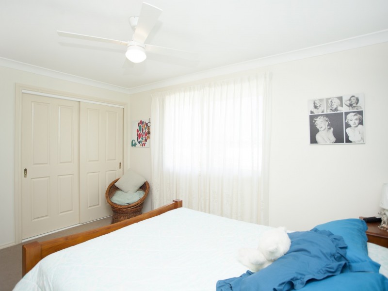 4 Michaela  Place, Forster NSW 2428