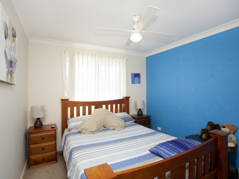 4 Michaela  Place, Forster NSW 2428