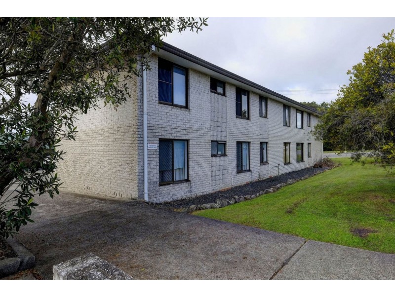 1 3 & 6/43 Helen Street, Forster NSW 2428