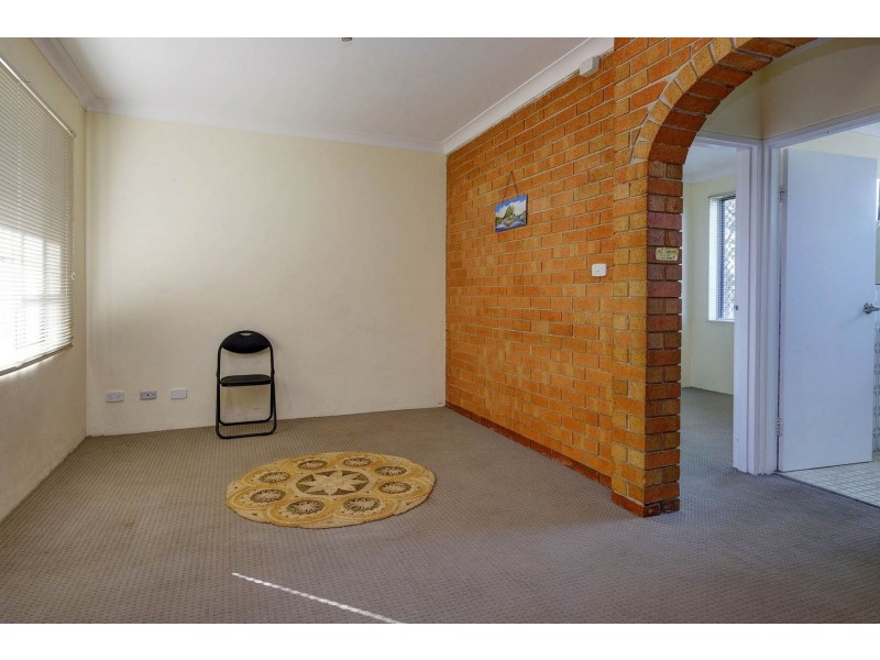 1 3 & 6/43 Helen Street, Forster NSW 2428