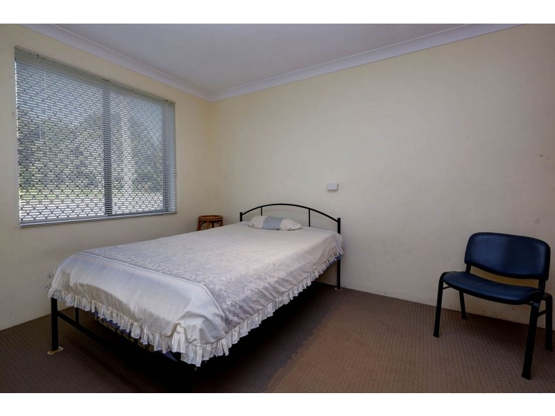 1 3 & 6/43 Helen Street, Forster NSW 2428