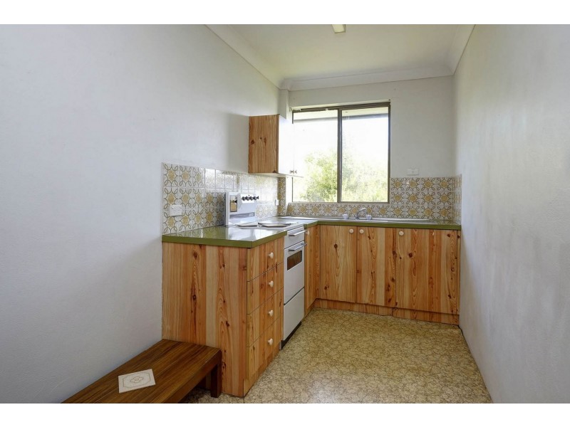 1 3 & 6/43 Helen Street, Forster NSW 2428