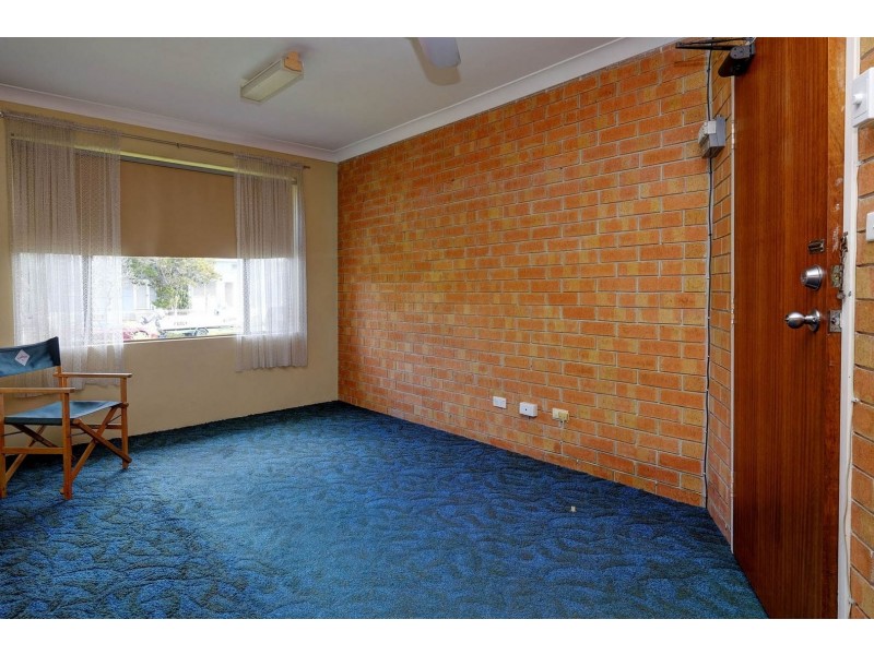 1 3 & 6/43 Helen Street, Forster NSW 2428