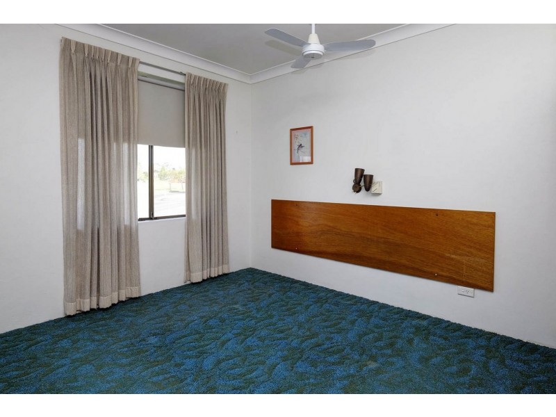 1 3 & 6/43 Helen Street, Forster NSW 2428